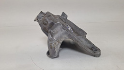 SUPORTE ESQUERDO MOTOR AUDI A4 2.0 TFSI 2014 A 2018