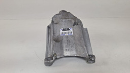 SUPORTE ESQUERDO MOTOR AUDI A4 2.0 TFSI 2014 A 2018