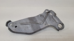 SUPORTE COXIM  MOTOR MERCEDES GLA 200 1.6 TURBO 2014 A 2020