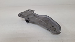 SUPORTE COXIM  MOTOR MERCEDES GLA 200 1.6 TURBO 2014 A 2020