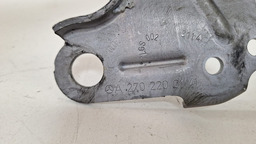 SUPORTE COXIM  MOTOR MERCEDES GLA 200 1.6 TURBO 2014 A 2020