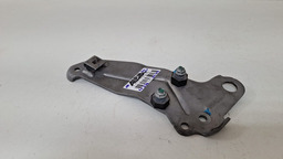 SUPORTE COXIM  MOTOR MERCEDES GLA 200 1.6 TURBO 2014 A 2020