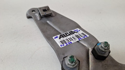 SUPORTE COXIM  MOTOR MERCEDES GLA 200 1.6 TURBO 2014 A 2020