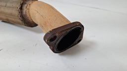 FLEXIVEL ESCAPAMENTO FORD FUSION 2.3 2007 2008