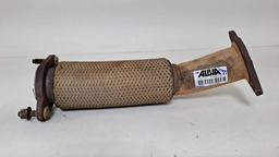 FLEXIVEL ESCAPAMENTO FORD FUSION 2.3 2007 2008