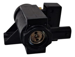 Valvula Turbina  Mercedes Gla 200 1.6 Turbo 2014 A 2020