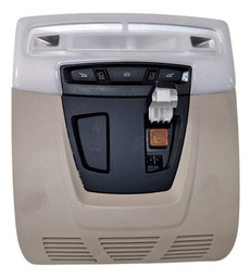 LUZ TETO CORTESIA BMW 320I ACTIVE 2018