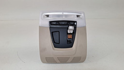 LUZ TETO CORTESIA BMW 320I ACTIVE 2018