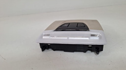 LUZ TETO CORTESIA BMW 320I ACTIVE 2018