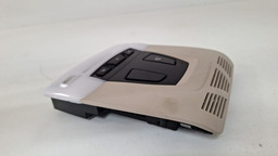 LUZ TETO CORTESIA BMW 320I ACTIVE 2018