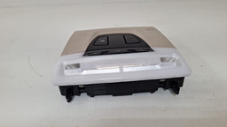 LUZ TETO CORTESIA BMW 320I ACTIVE 2018