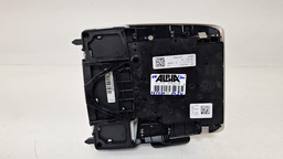 LUZ TETO CORTESIA BMW 320I ACTIVE 2018