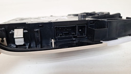 LUZ TETO CORTESIA BMW 320I ACTIVE 2018