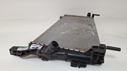 RADIADOR BMW X1 2016