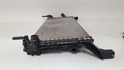 RADIADOR BMW X1 2016