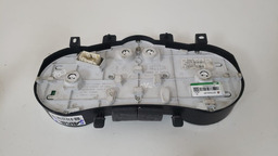 PAINEL INSTRUMENTOS PEUGEOT 207 2011 2012 COM DETALHE PRETO