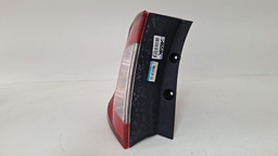 LANTERNA TRASEIRA ESQUERDA EDGE 2011 A 2014