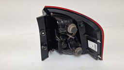 LANTERNA TRASEIRA ESQUERDA EDGE 2011 A 2014