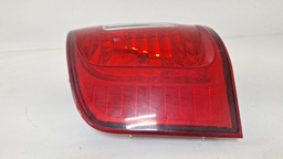 LANTERNA TRASEIRA ESQUERDA EDGE 2011 A 2014