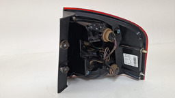 LANTERNA TRASEIRA ESQUERDA EDGE 2011 A 2014