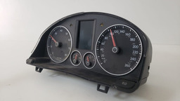 PAINEL INSTRUMENTOS VW JETTA 2.5 2005 A 2010