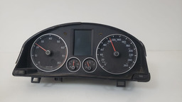 PAINEL INSTRUMENTOS VW JETTA 2.5 2005 A 2010
