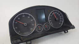 PAINEL INSTRUMENTOS VW JETTA 2.5 2005 A 2010
