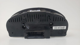 PAINEL INSTRUMENTOS VW JETTA 2.5 2005 A 2010