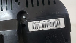 PAINEL INSTRUMENTOS VW JETTA 2.5 2005 A 2010