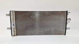 CONDENSADOR AR CONDICIONADO BMW X1 2016