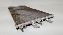 CONDENSADOR AR CONDICIONADO BMW X1 2016