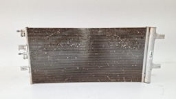 CONDENSADOR AR CONDICIONADO BMW X1 2016