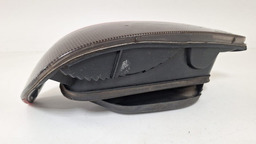 LANTERNA TRASEIRA ESQUERDA PEUGEOT 306 HATCH 1997 A 2001