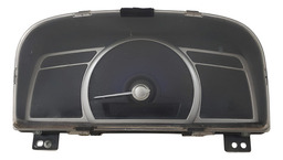 PAINEL INSTRUMENTOS HONDA NEW CIVIC 2007 A 2011