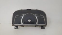 PAINEL INSTRUMENTOS HONDA NEW CIVIC 2007 A 2011