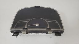 PAINEL INSTRUMENTOS HONDA NEW CIVIC 2007 A 2011