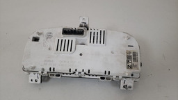 PAINEL INSTRUMENTOS HONDA NEW CIVIC 2007 A 2011