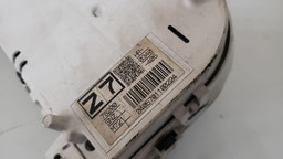 PAINEL INSTRUMENTOS HONDA NEW CIVIC 2007 A 2011