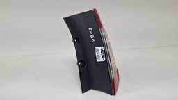 LANTERNA TRASEIRA DIREITA EDGE 2011 A 2014