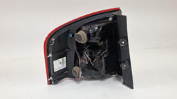 LANTERNA TRASEIRA DIREITA EDGE 2011 A 2014