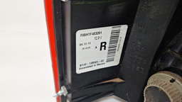 LANTERNA TRASEIRA DIREITA EDGE 2011 A 2014