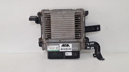 MODULO INJEÇÃO HYUNDAI I30 1.8 2015 2016