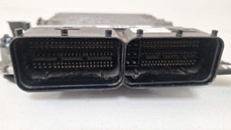 MODULO INJEÇÃO HYUNDAI I30 1.8 2015 2016