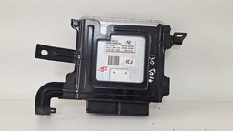 MODULO INJEÇÃO HYUNDAI I30 1.8 2015 2016