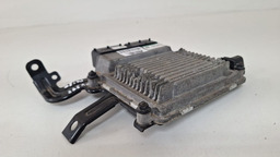 MODULO INJEÇÃO HYUNDAI I30 1.8 2015 2016