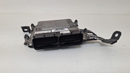 MODULO INJEÇÃO HYUNDAI I30 1.8 2015 2016