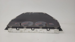 PAINEL INSTRUMENTOS VOLVO S60 2001 A 2004 PRETO