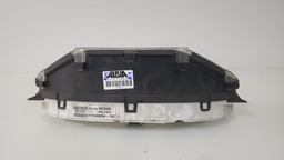 PAINEL INSTRUMENTOS VOLVO S60 2001 A 2004 PRETO