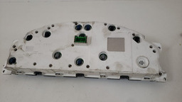 PAINEL INSTRUMENTOS VOLVO S60 2001 A 2004 PRETO