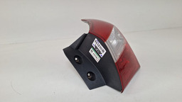 LANTERNA TRASEIRA DIREITA I30 2013 A 2016 (CANTO)